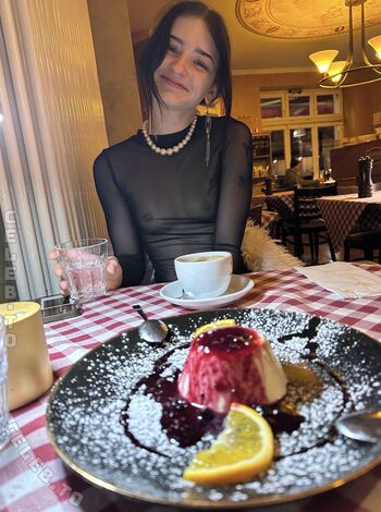 🔥 Nude in public page leaked private photo uncensored full