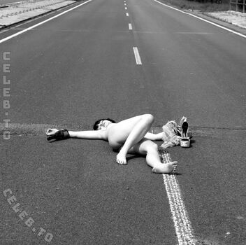 🔥 Nude in public page leaked private photo uncensored full