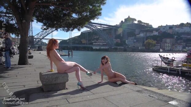 🔥 Nude in public page leaked private photo uncensored full