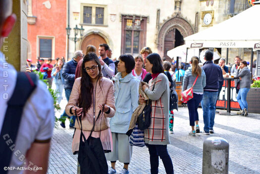 🔥 Nude in public page leaked private photo uncensored full