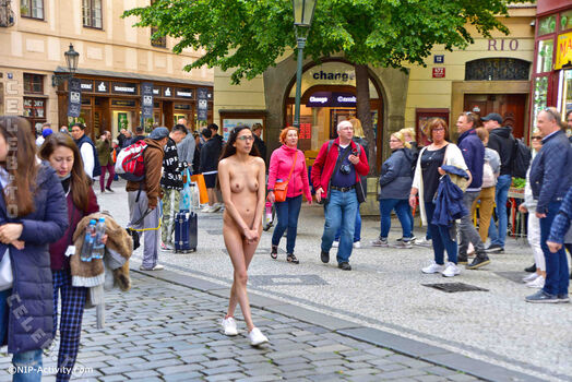 🔥 Nude in public page leaked private photo uncensored full