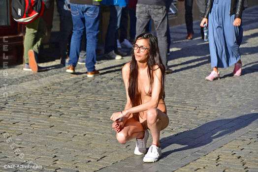 🔥 Nude in public page leaked private photo uncensored full