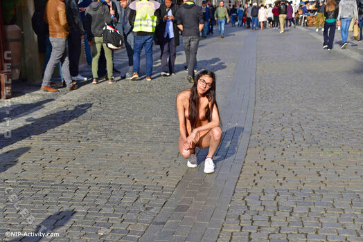 🔥 Nude in public page leaked private photo uncensored full