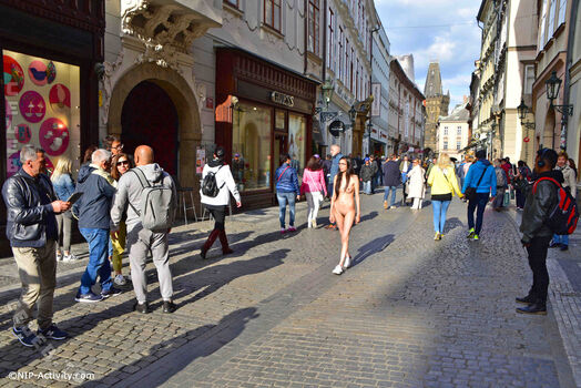 🔥 Nude in public page leaked private photo uncensored full