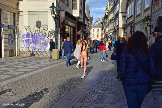 🔥 Nude in public page leaked private photo uncensored full