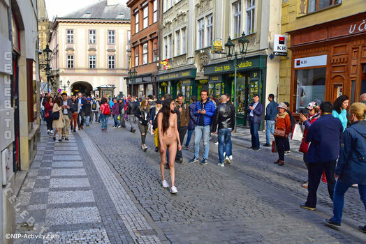 🔥 Nude in public leaked private photo uncensored full