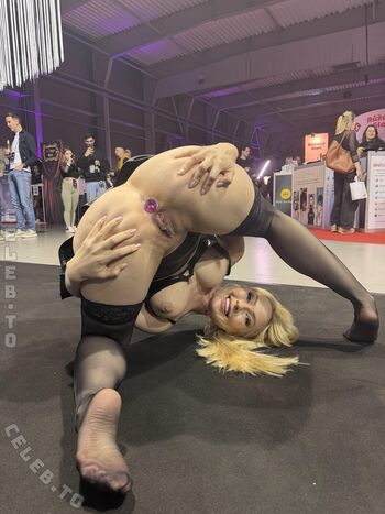 🔥 Nude in public leaked private photo uncensored full