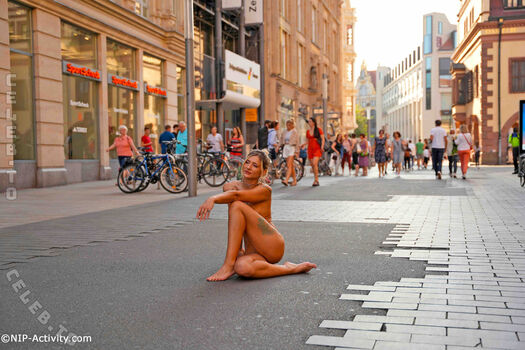 🔥 Nude in public page leaked private photo uncensored full