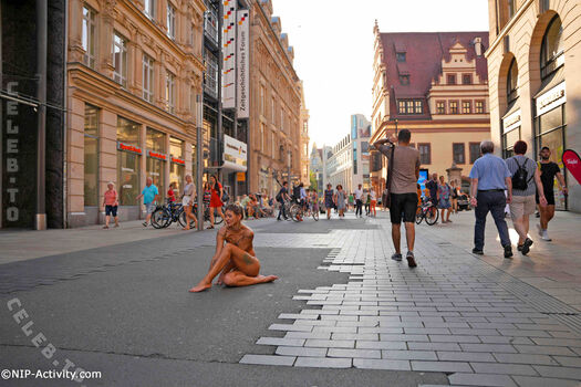 🔥 Nude in public page leaked private photo uncensored full