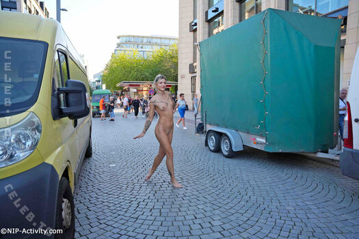 🔥 Nude in public page leaked private photo uncensored full