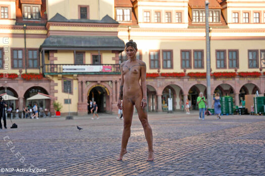 🔥 Nude in public page leaked private photo uncensored full