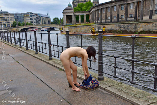 🔥 Nude in public page leaked private photo uncensored full