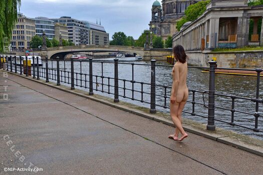 🔥 Nude in public page leaked private photo uncensored full