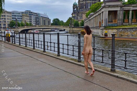 🔥 Nude in public page leaked private photo uncensored full