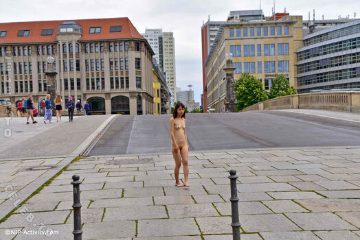 🔥 Nude in public page leaked private photo uncensored full