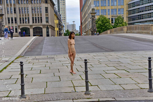 🔥 Nude in public page leaked private photo uncensored full