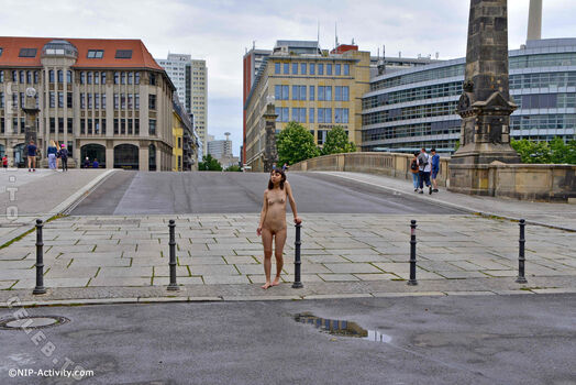 🔥 Nude in public page leaked private photo uncensored full
