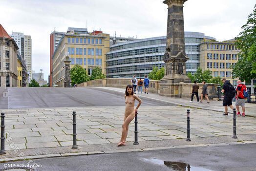 🔥 Nude in public page leaked private photo uncensored full