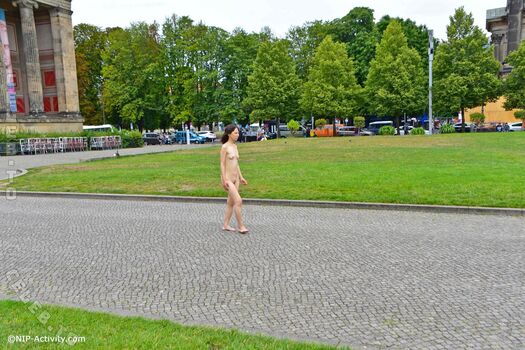 🔥 Nude in public page leaked private photo uncensored full