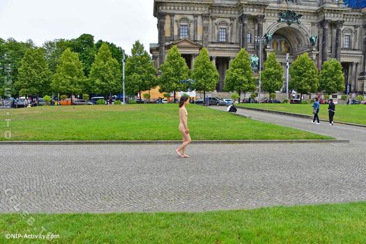 🔥 Nude in public page leaked private photo uncensored full