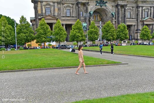 🔥 Nude in public page leaked private photo uncensored full