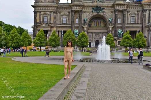 🔥 Nude in public page leaked private photo uncensored full