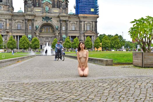 🔥 Nude in public page leaked private photo uncensored full