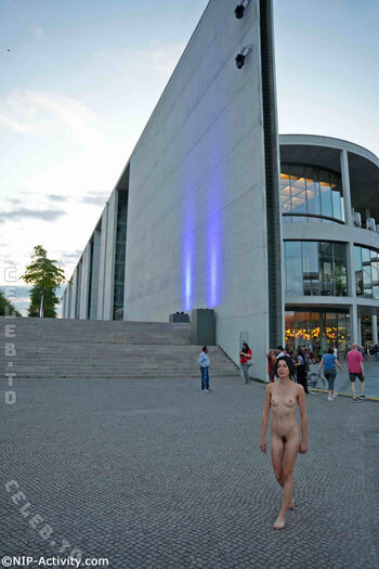🔥 Nude in public page leaked private photo uncensored full