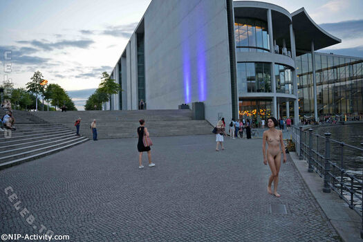 🔥 Nude in public page leaked private photo uncensored full