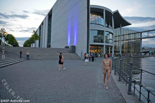 🔥 Nude in public page leaked private photo uncensored full