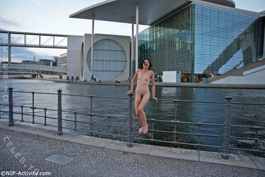 🔥 Nude in public page leaked private photo uncensored full