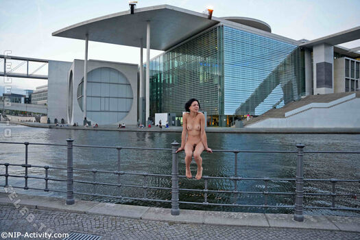 🔥 Nude in public page leaked private photo uncensored full