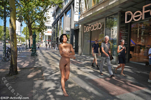 🔥 Nude in public page leaked private photo uncensored full