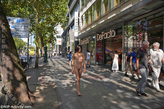 🔥 Nude in public page leaked private photo uncensored full