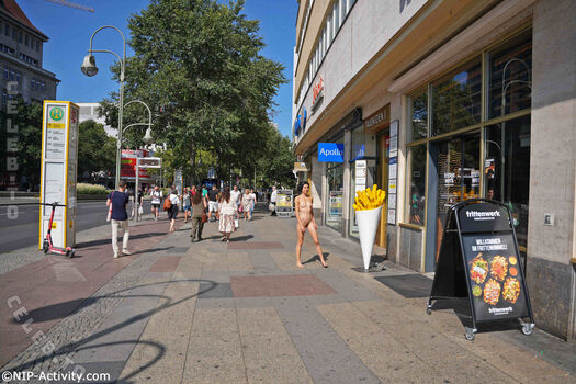 🔥 Nude in public page leaked private photo uncensored full
