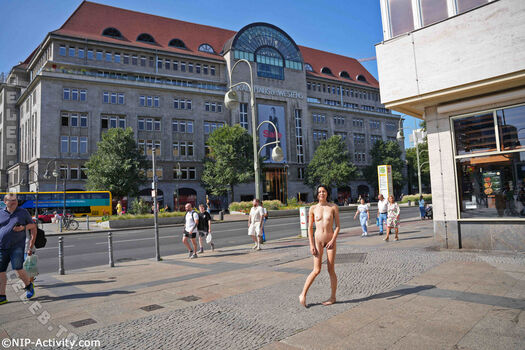 🔥 Nude in public page leaked private photo uncensored full