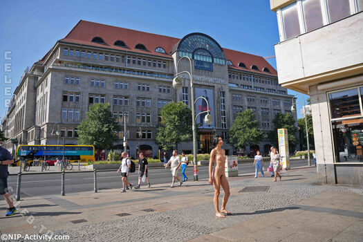 🔥 Nude in public page leaked private photo uncensored full
