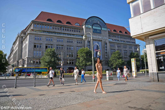 🔥 Nude in public page leaked private photo uncensored full