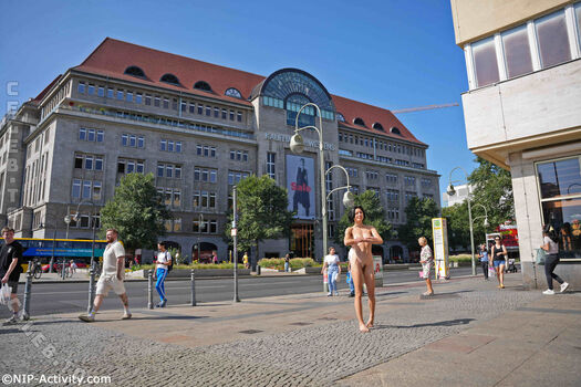 🔥 Nude in public page leaked private photo uncensored full