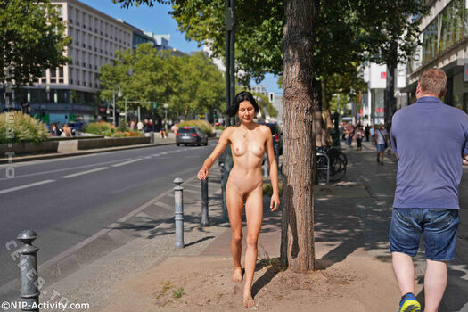 🔥 Nude in public page leaked private photo uncensored full