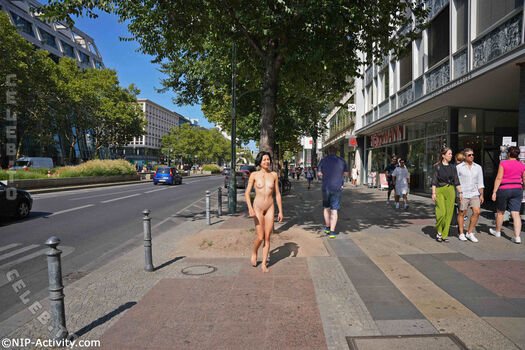 🔥 Nude in public page leaked private photo uncensored full