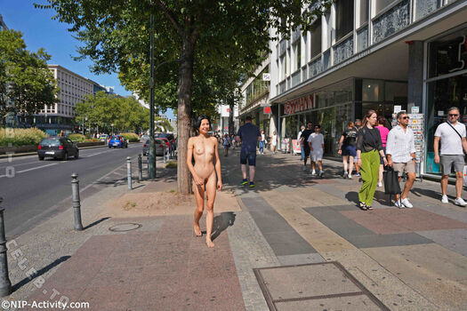 🔥 Nude in public page leaked private photo uncensored full