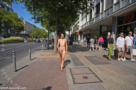 🔥 Nude in public page leaked private photo uncensored full