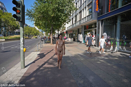 🔥 Nude in public page leaked private photo uncensored full