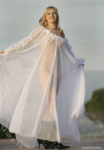 🔥 Nude muse  page leaked private photo uncensored full