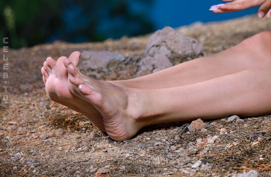 🔥 Nude muse  page leaked private photo uncensored full