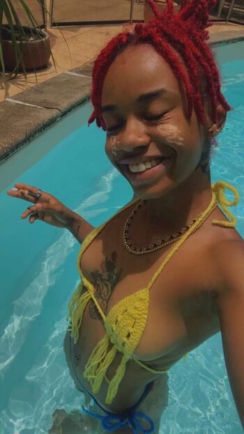 🔥 Nude mym leaked private photo uncensored full