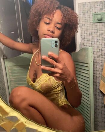 🔥 Nude mym leaked private photo uncensored full