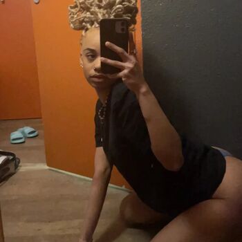 🔥 Nude mym leaked private photo uncensored full