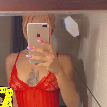 🔥 Nude mym leaked private photo uncensored full